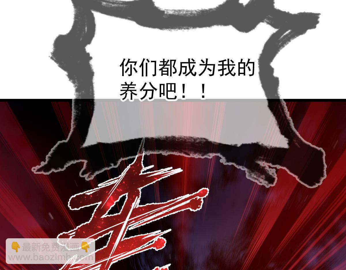 185 生机勃勃，连绵不绝10