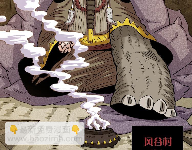 第3话 证明？163