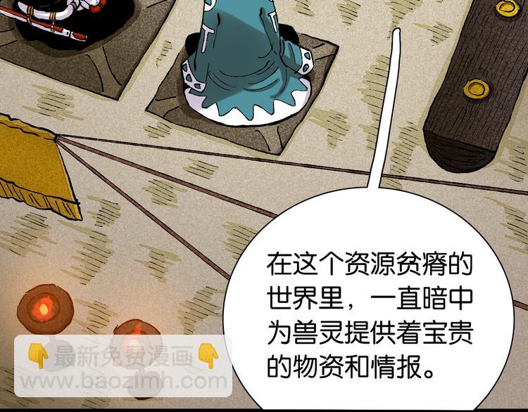 第3话 证明？175