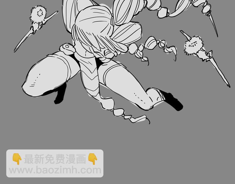 第28话 我来教你做反派！93