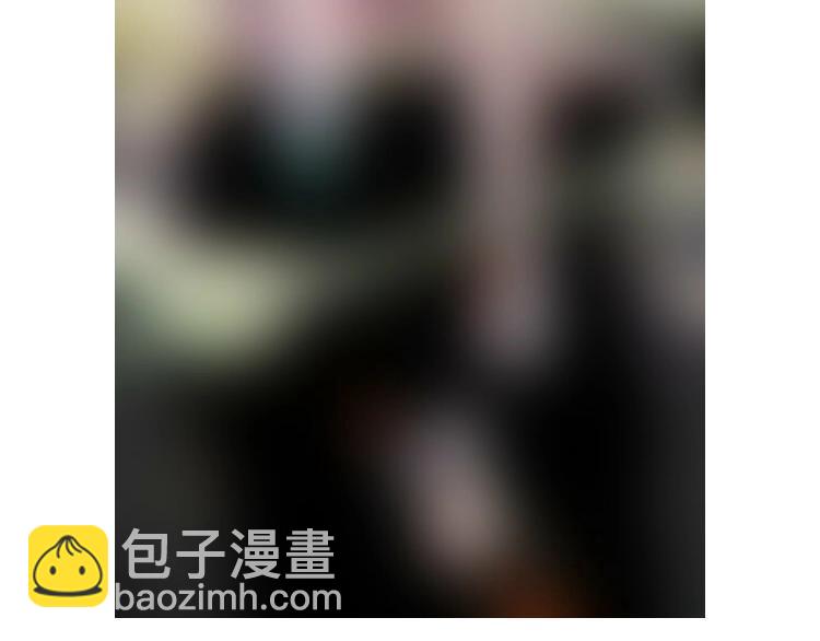 第69话 坦白97
