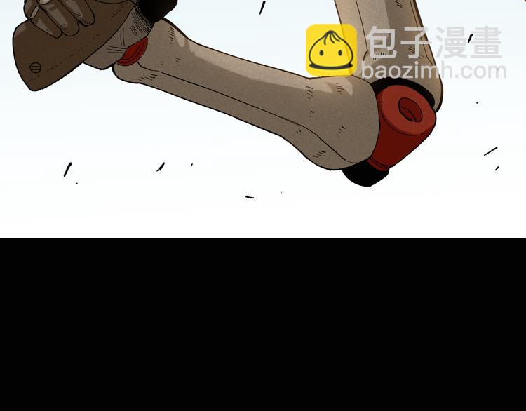 第78话 鸣神月的植物庭院107