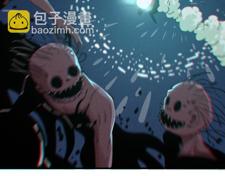 第87话 牙套还戴着吗？16