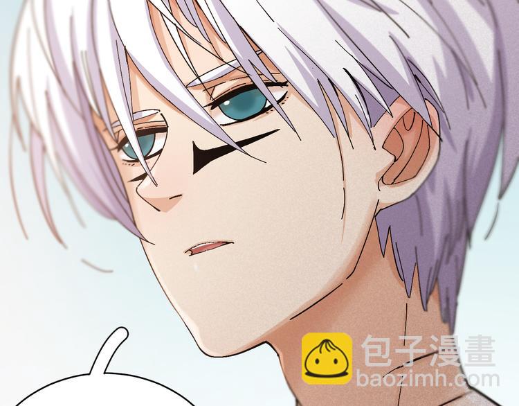 第87话 牙套还戴着吗？59