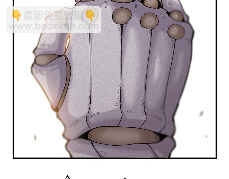 第87话 牙套还戴着吗？73