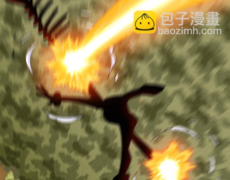 第87话 牙套还戴着吗？76