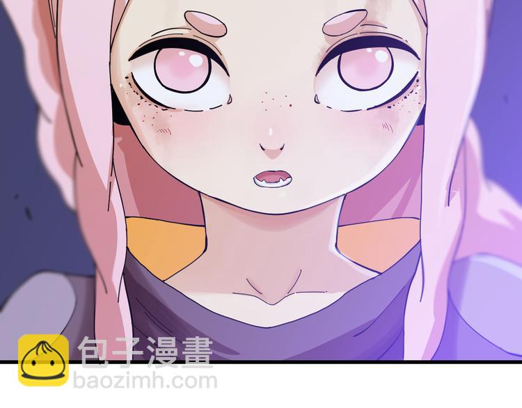 第92话 神赐之力95