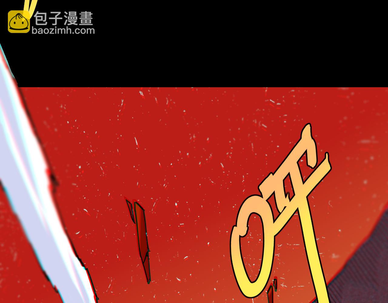 第142话 因由，斩！89