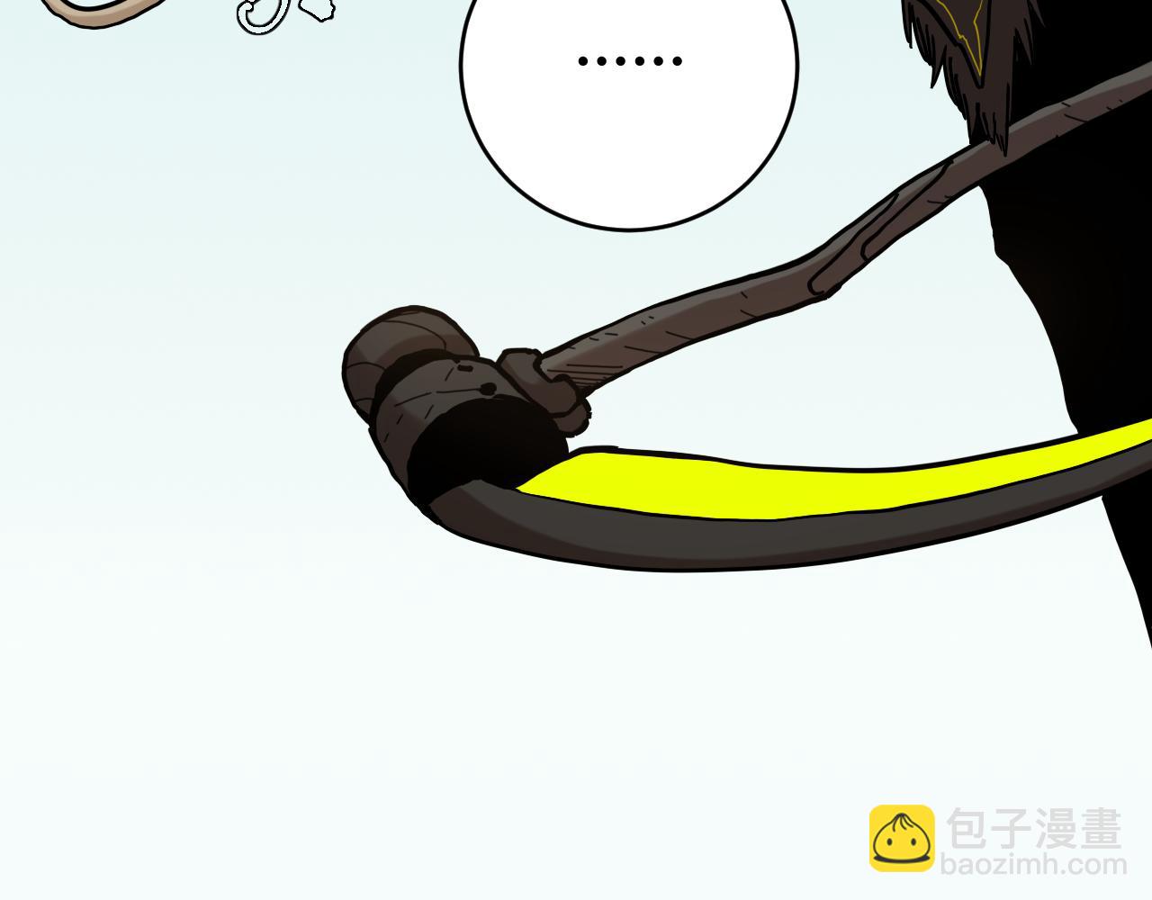 第153话 猛兽！21