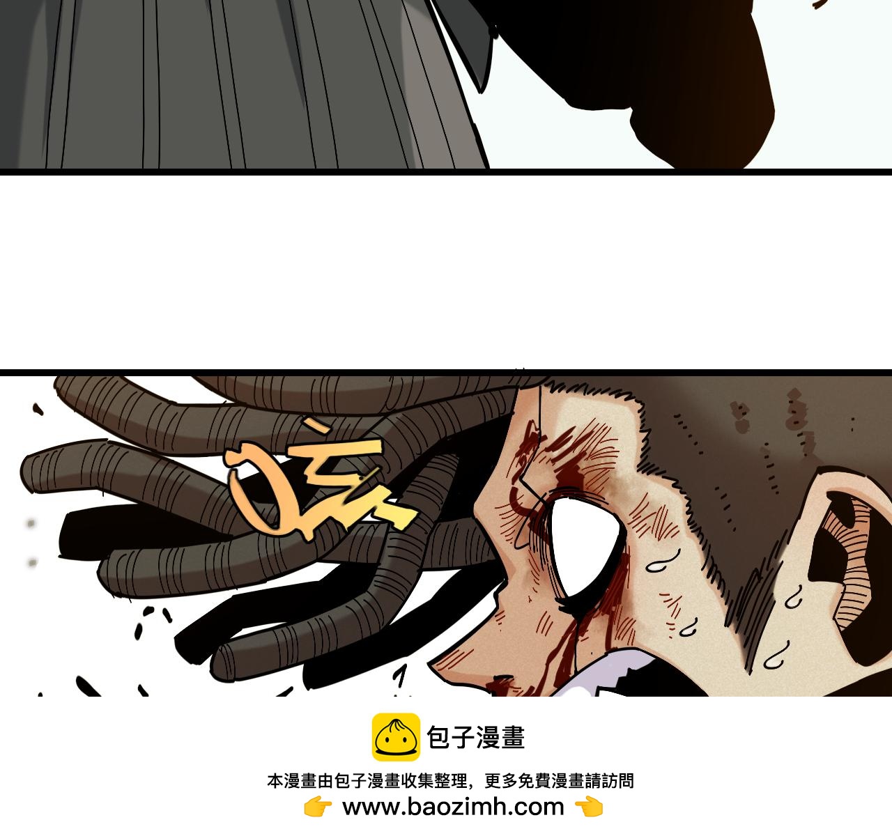 第153话 猛兽！49