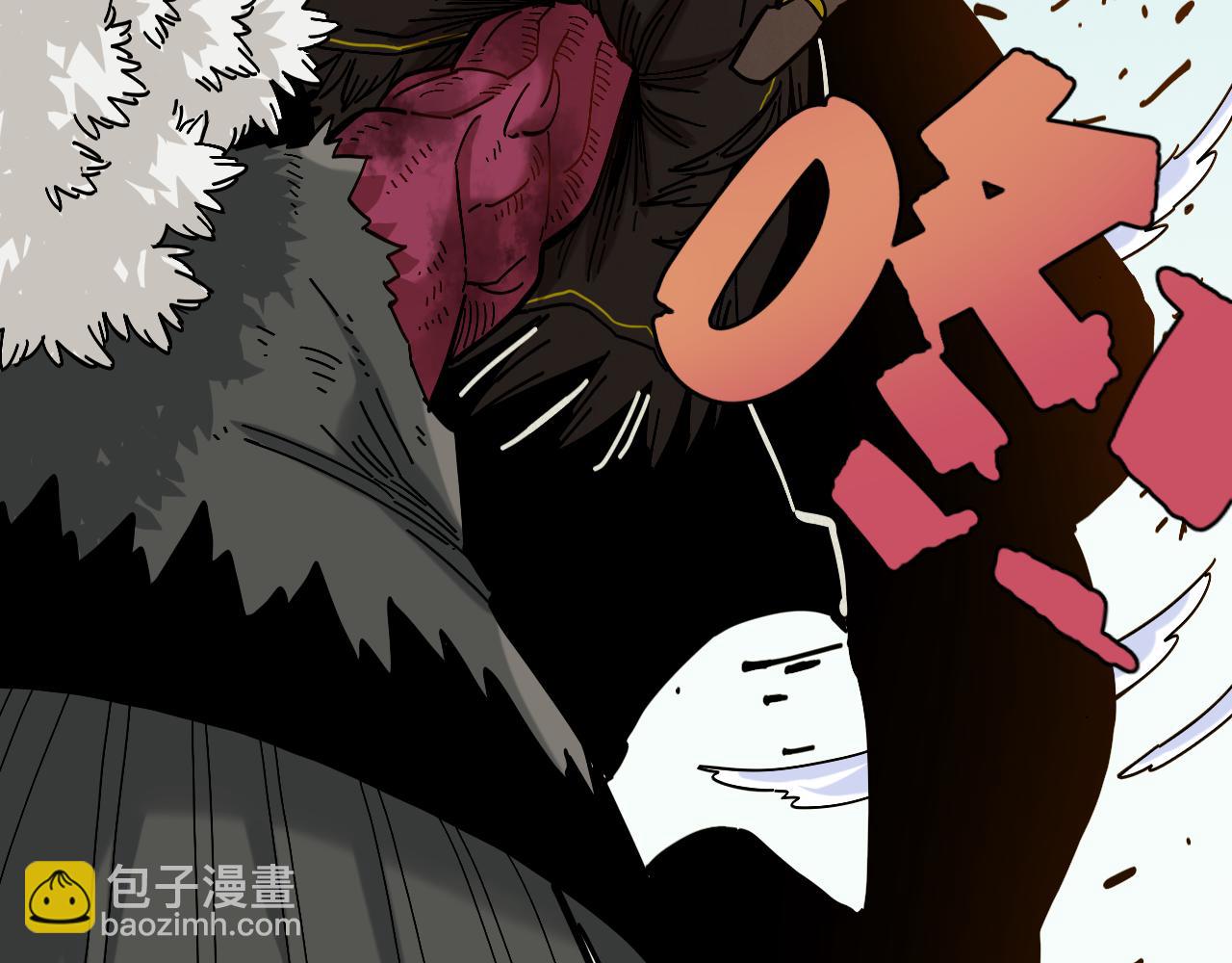 第153话 猛兽！52