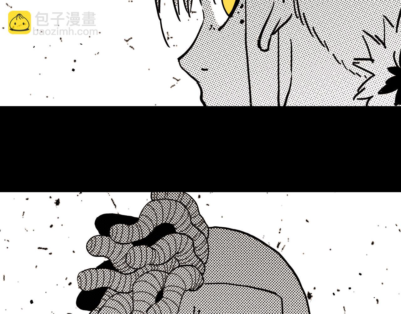 第153话 猛兽！70