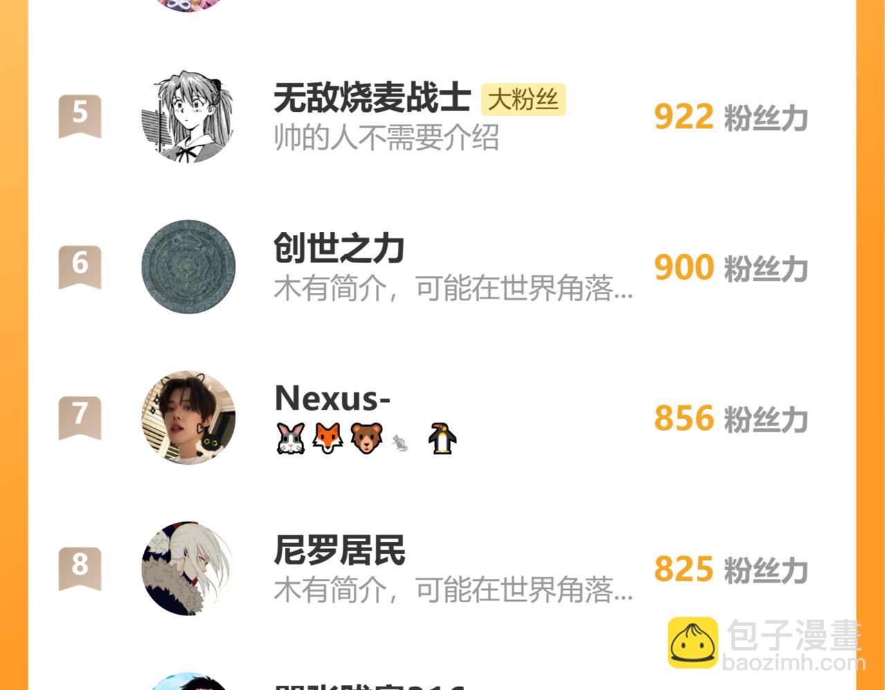 第165话 圈套92
