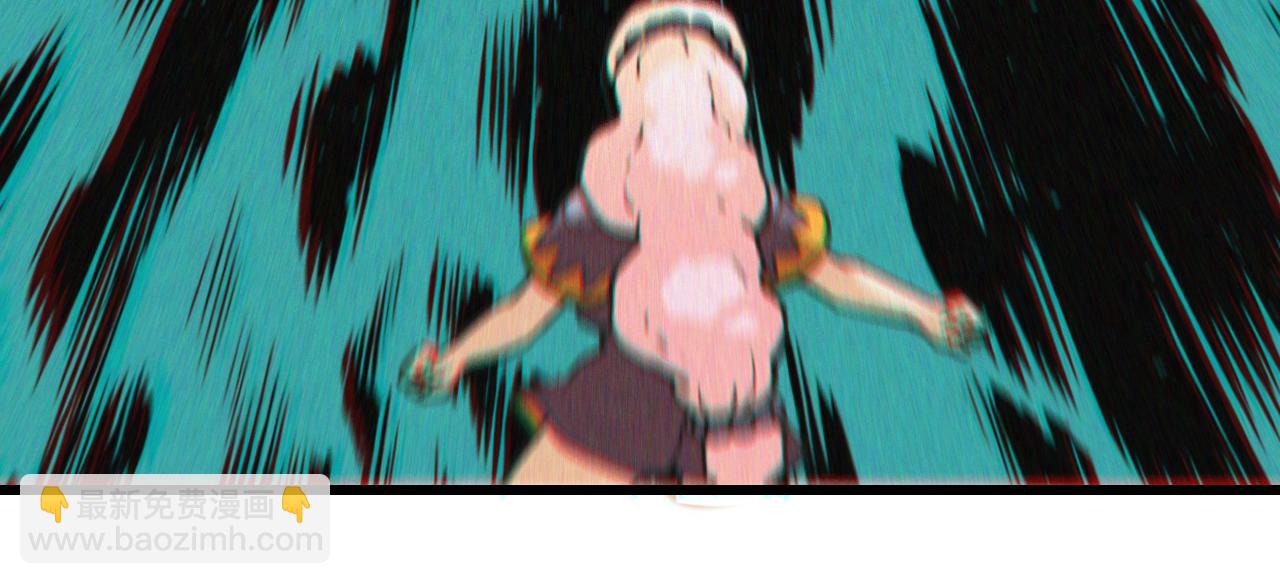 第167话 菌灵族100