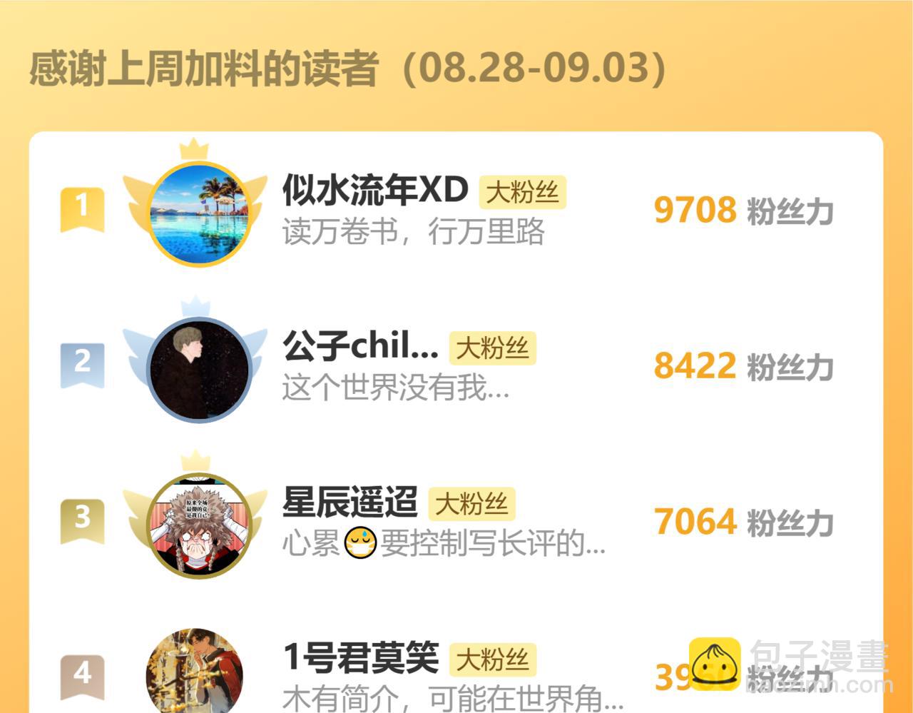 第167话 菌灵族101