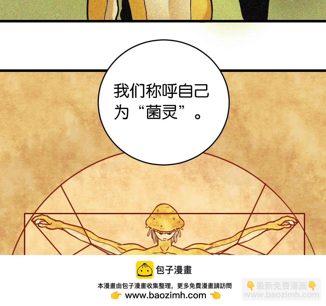 第167话 菌灵族49