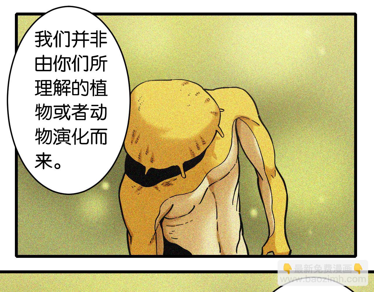 第167话 菌灵族51