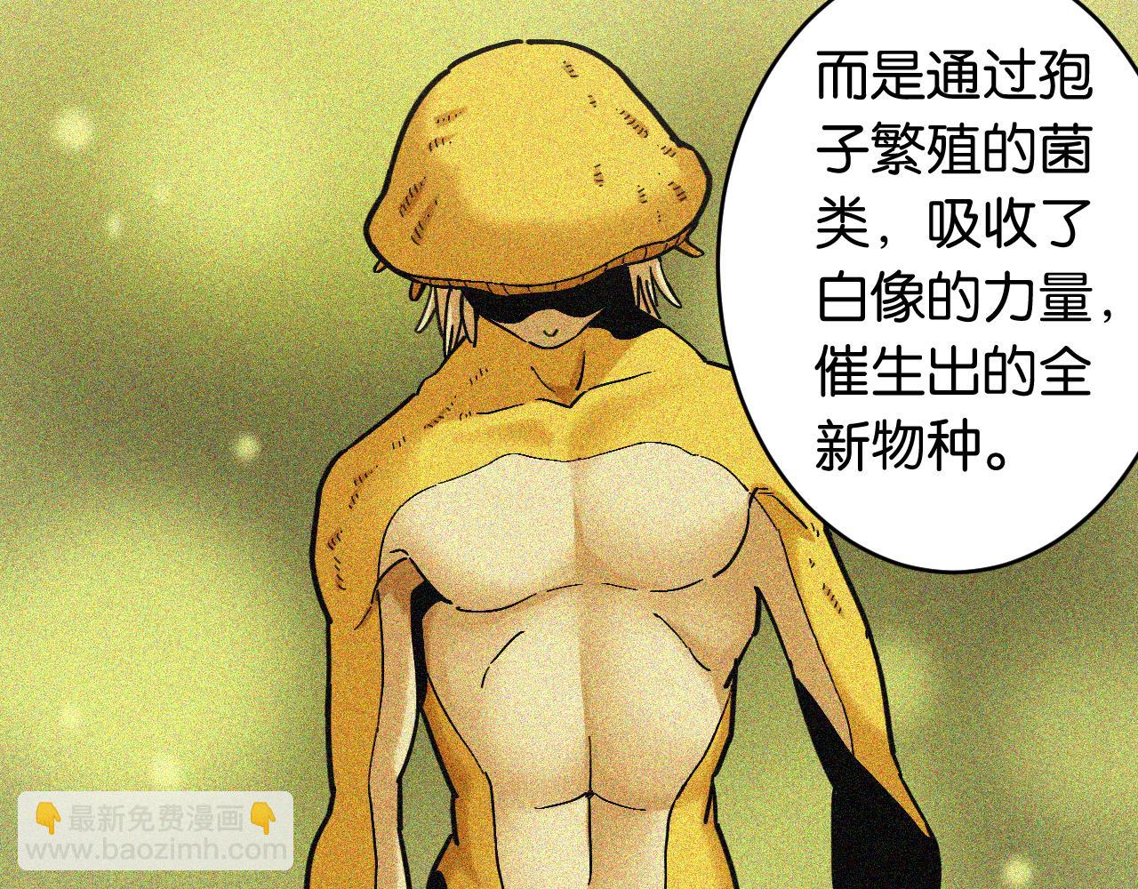 第167话 菌灵族52