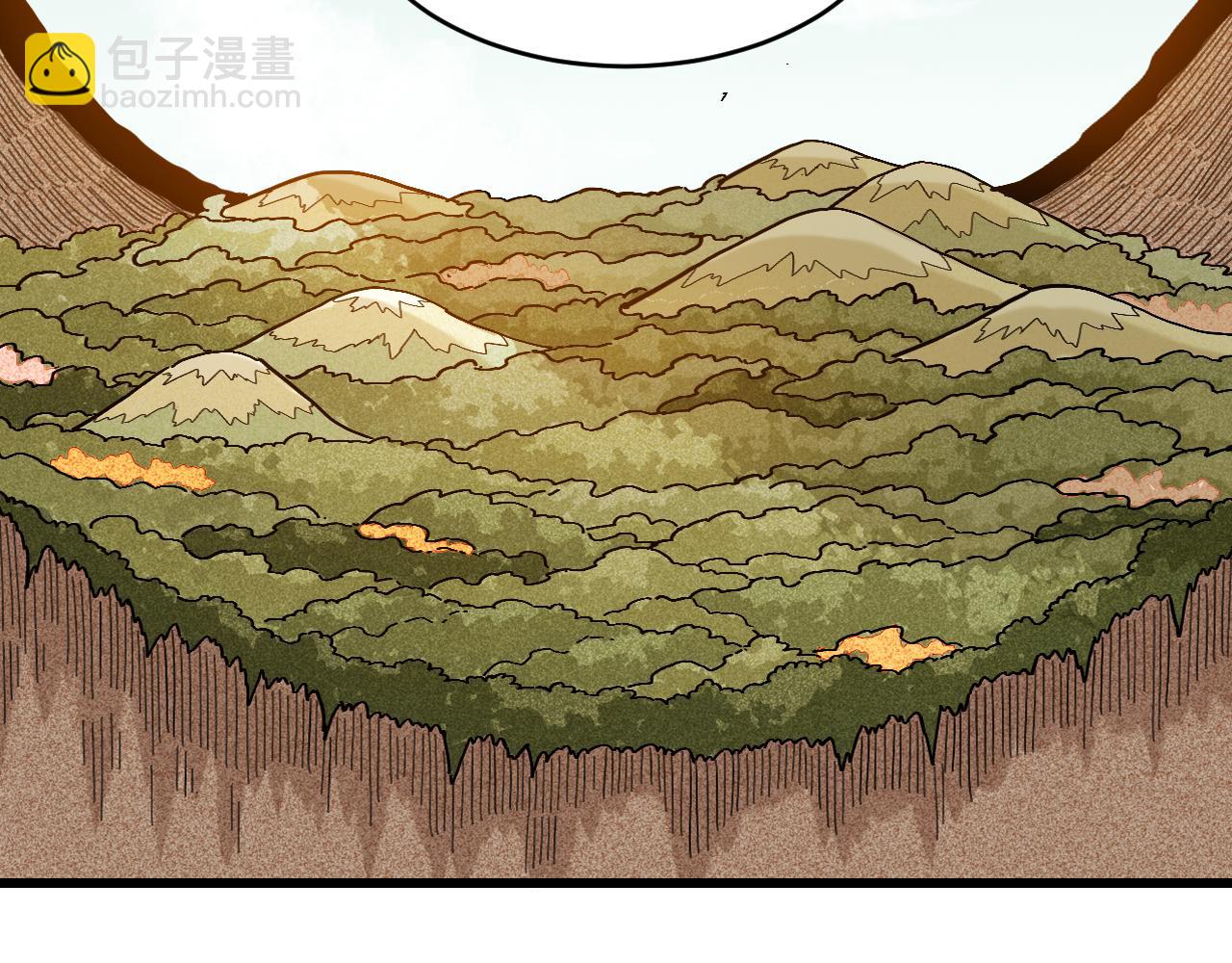 第167话 菌灵族63
