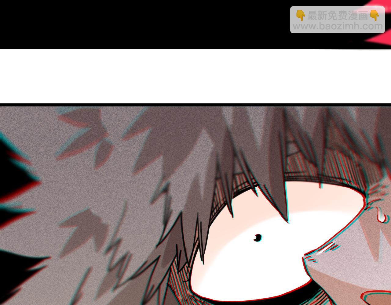 第169话 黑瞳石的难题48