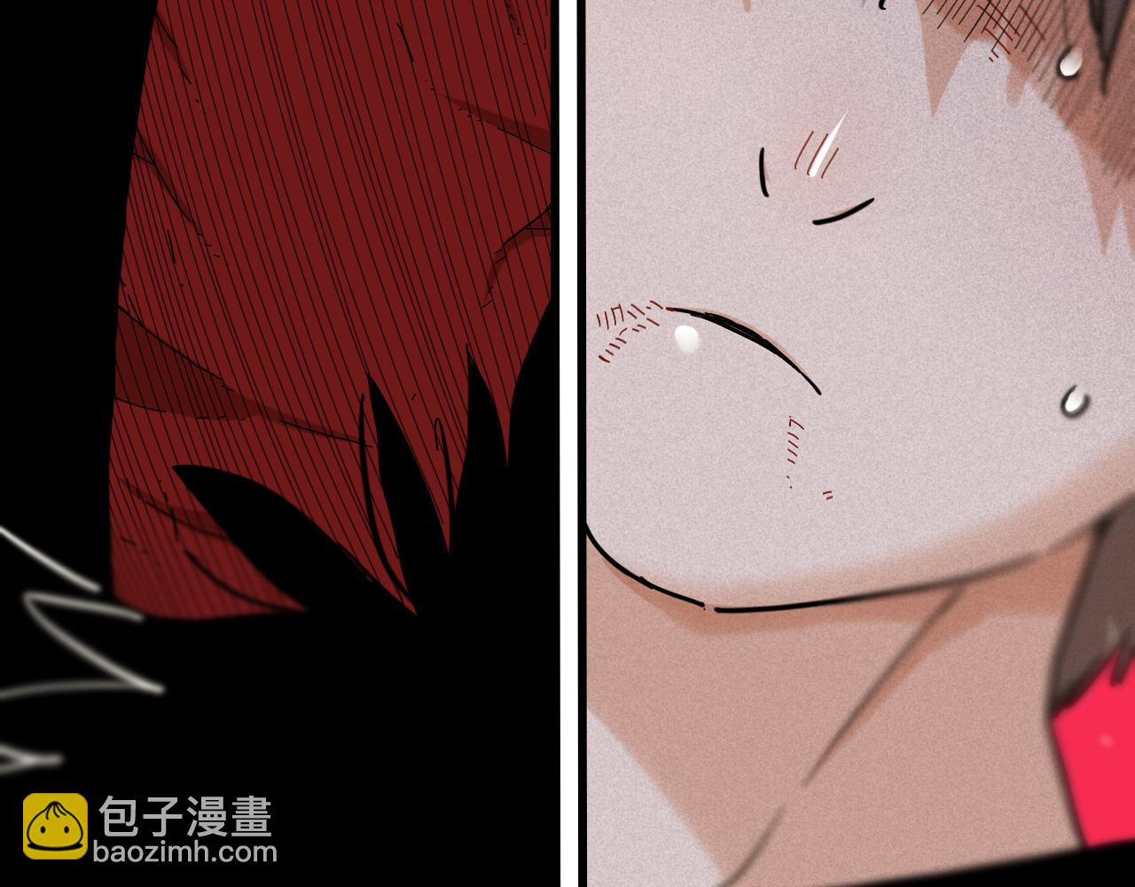 第169话 黑瞳石的难题58