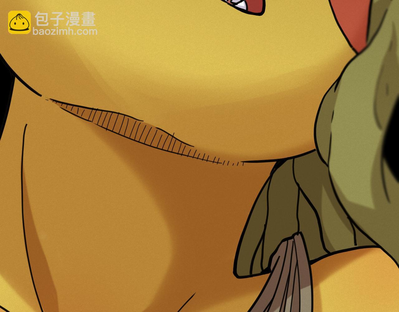 第169话 黑瞳石的难题84