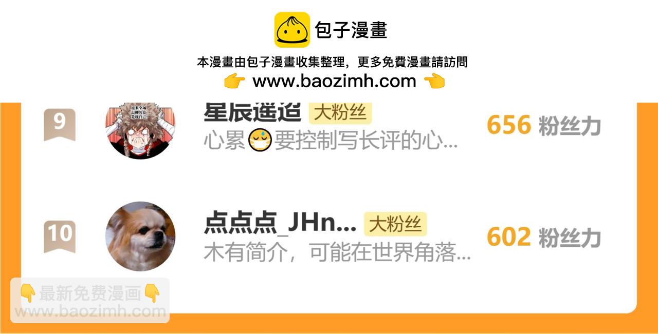 第171话 桃与末世之书131