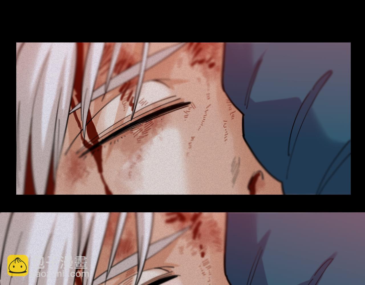 第171话 桃与末世之书95