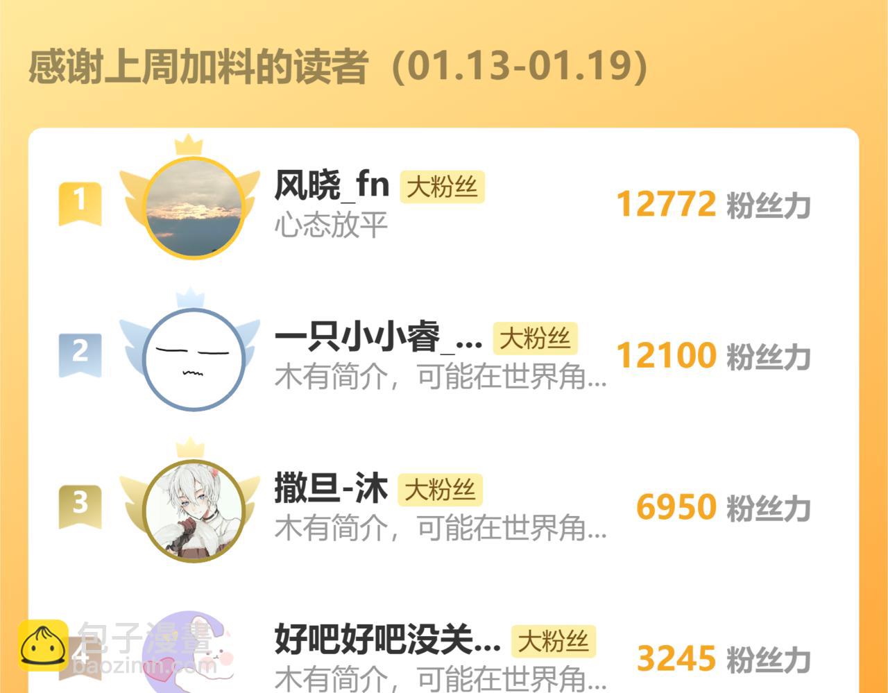 第192话 灵魂的重量127