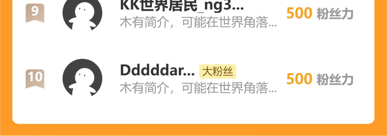 第192话 灵魂的重量129