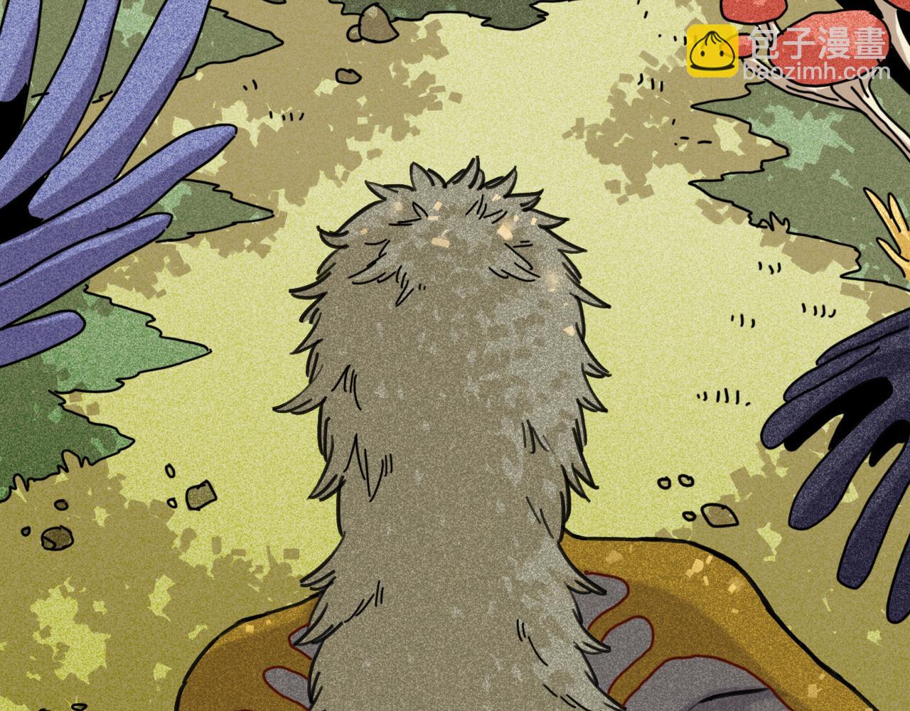 第192话 灵魂的重量13