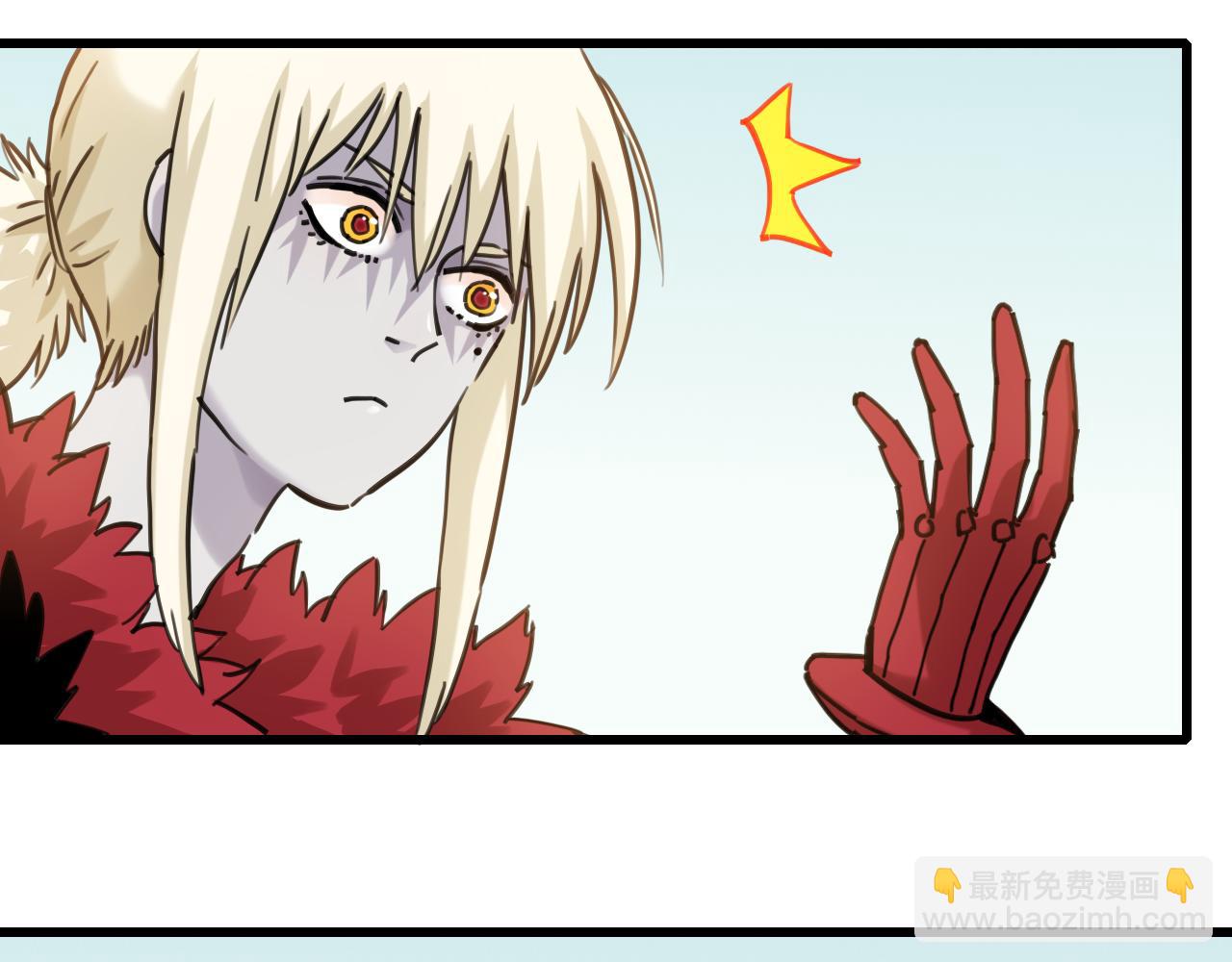 第192话 灵魂的重量71