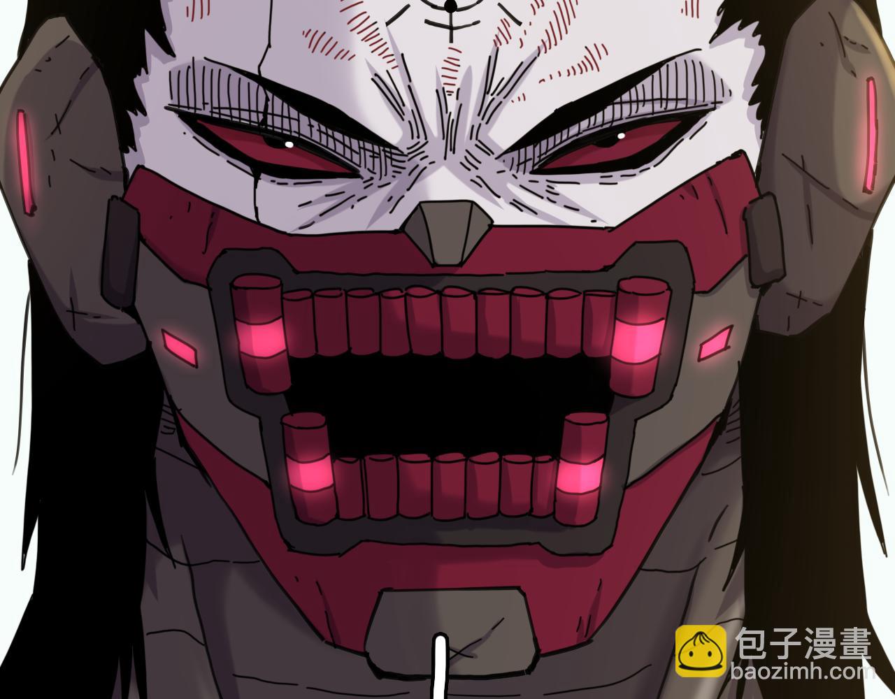 第192话 灵魂的重量73
