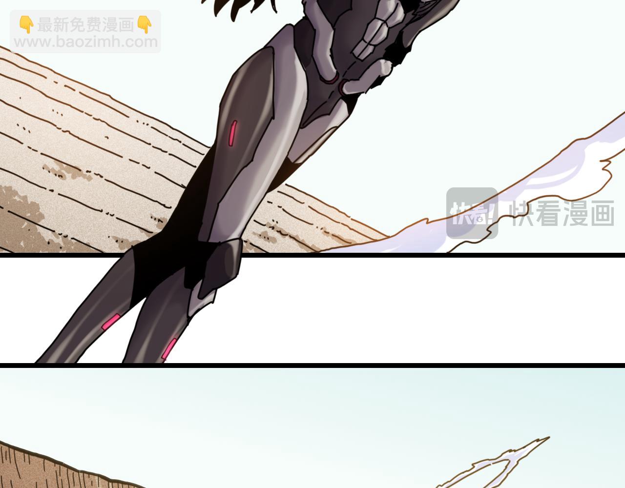 第192话 灵魂的重量85