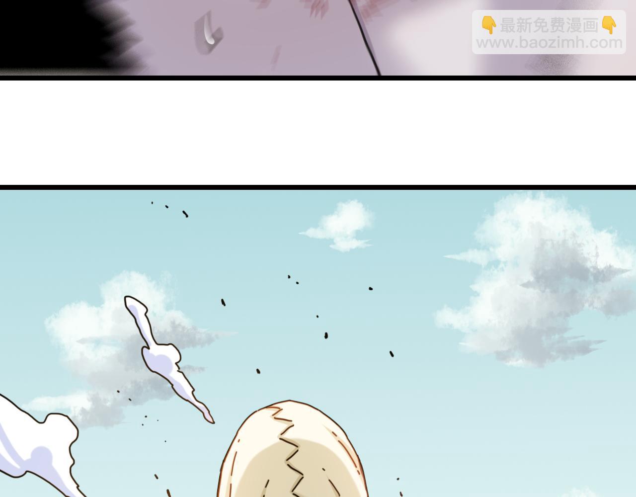 第193话 音障的选择119