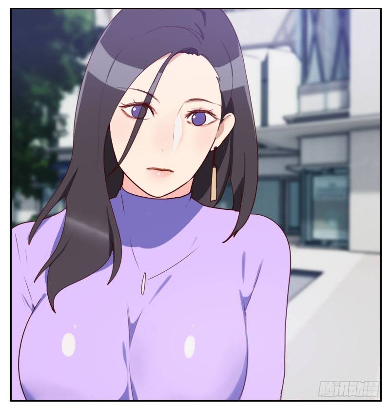第七话 你到底在哪里0
