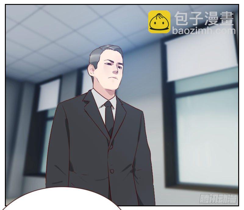 第七话 你到底在哪里3