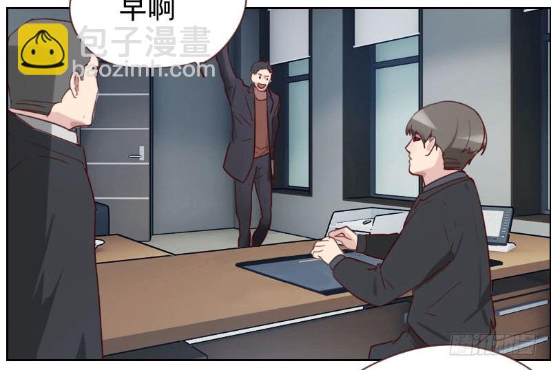 第七话 你到底在哪里5