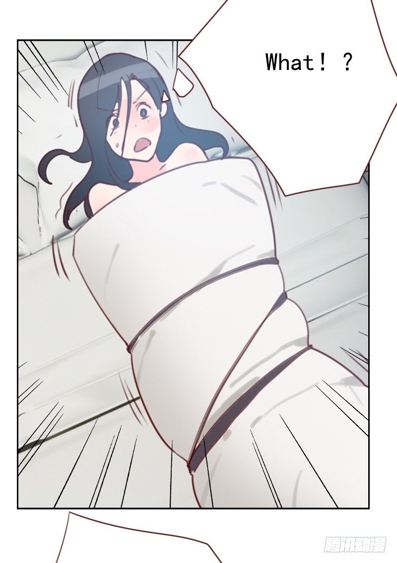 第十二话 逃跑4