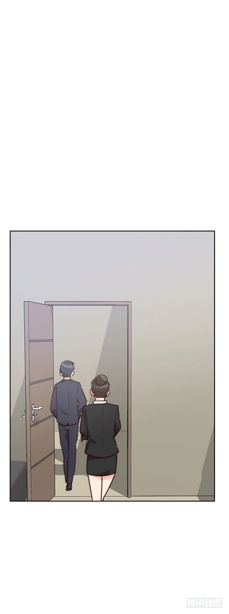 第二十二话 长点脑子0
