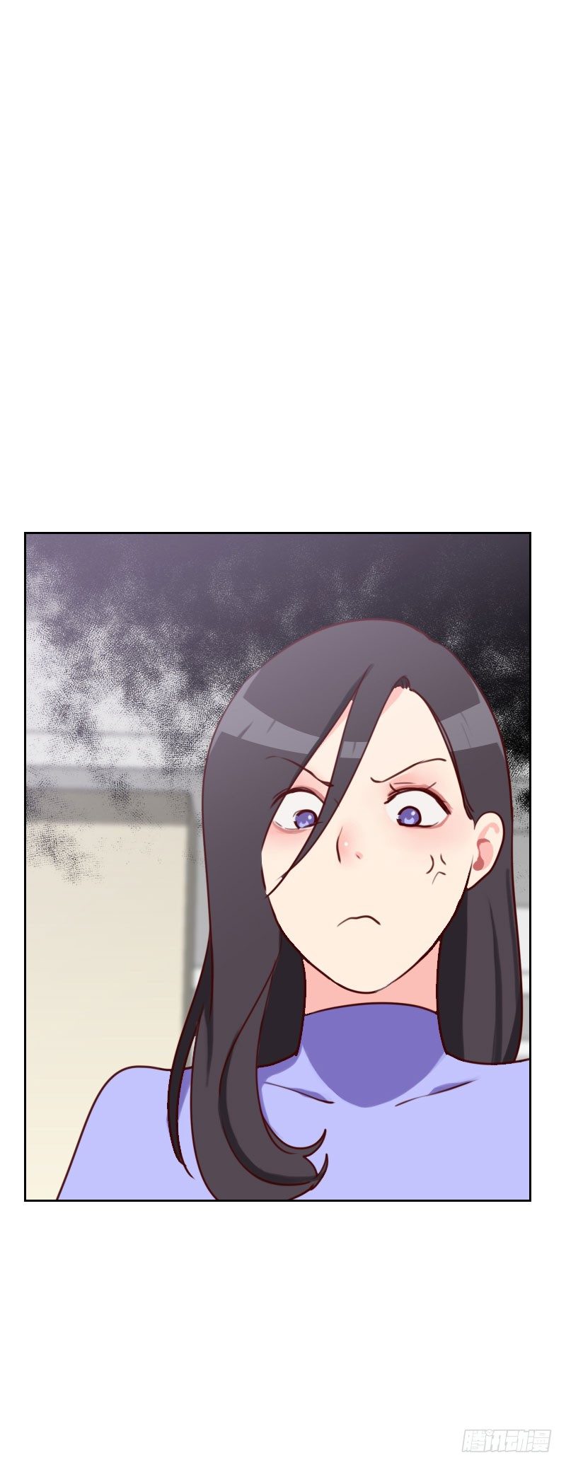 第三十三话 豆腐心3