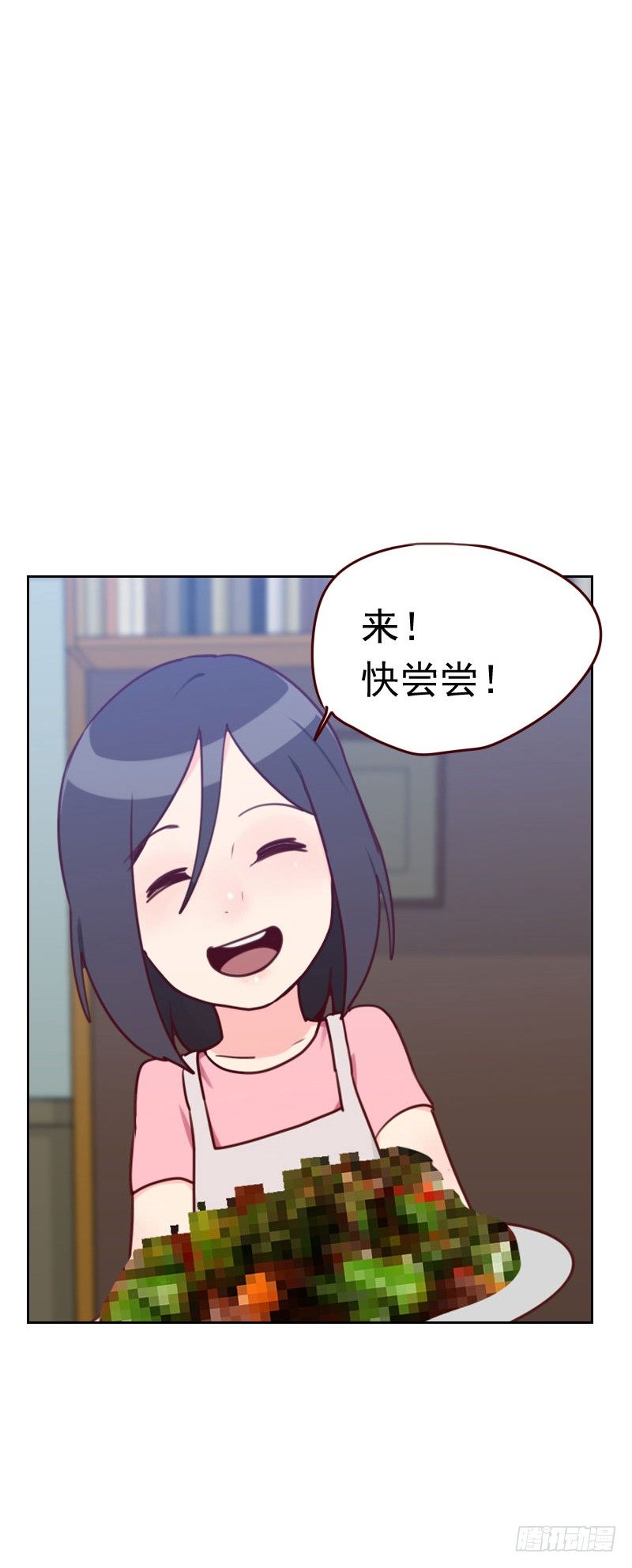第三十五话 已经像模像样了1