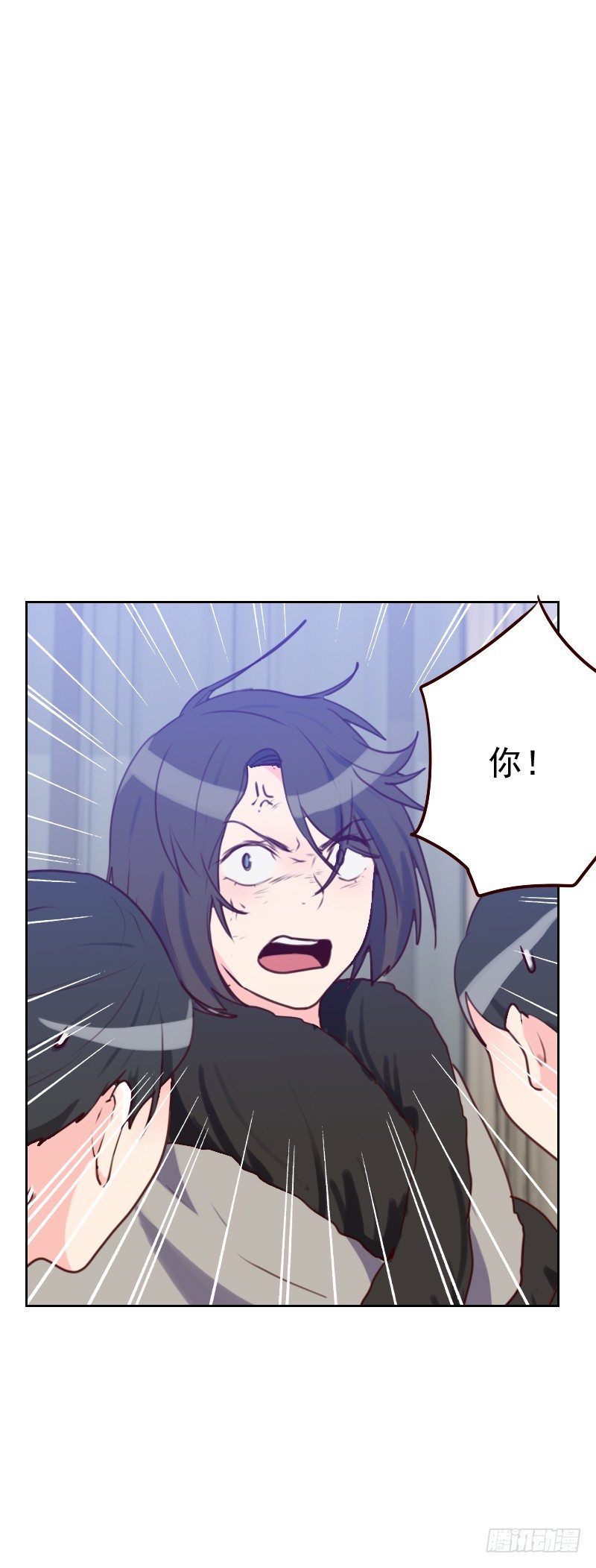 第四十九话 医务室0