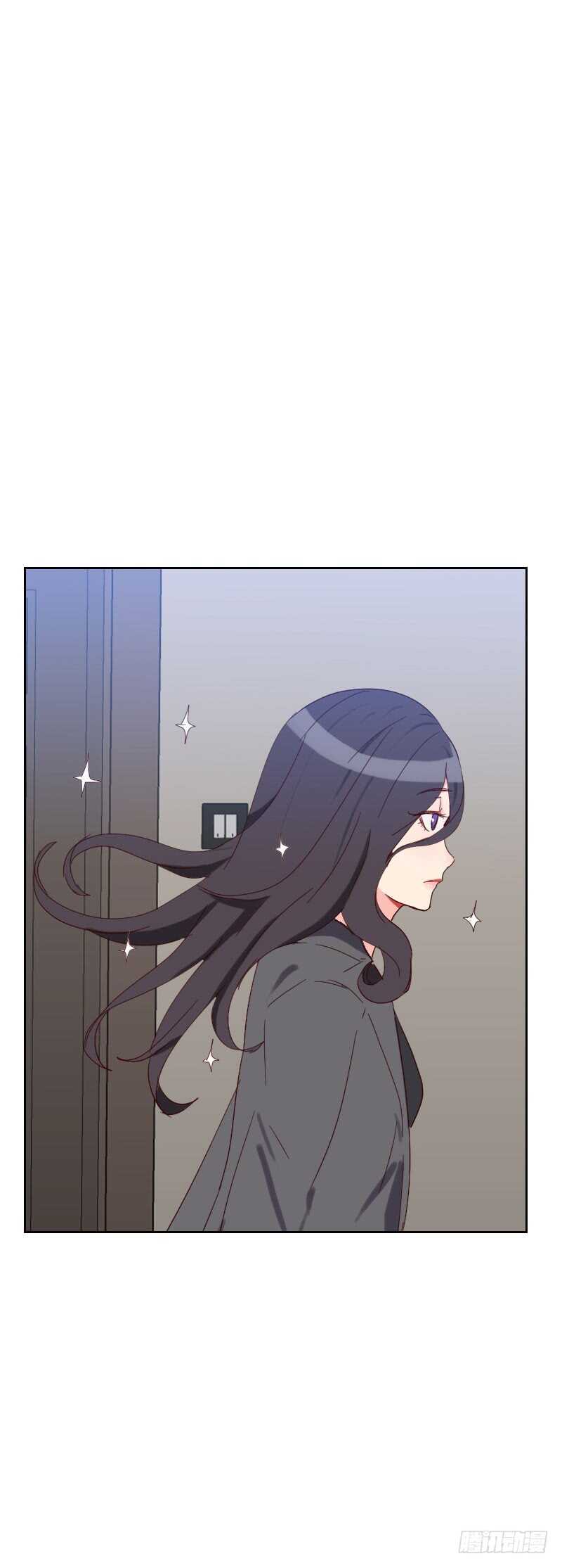 第五十八话 害虫11