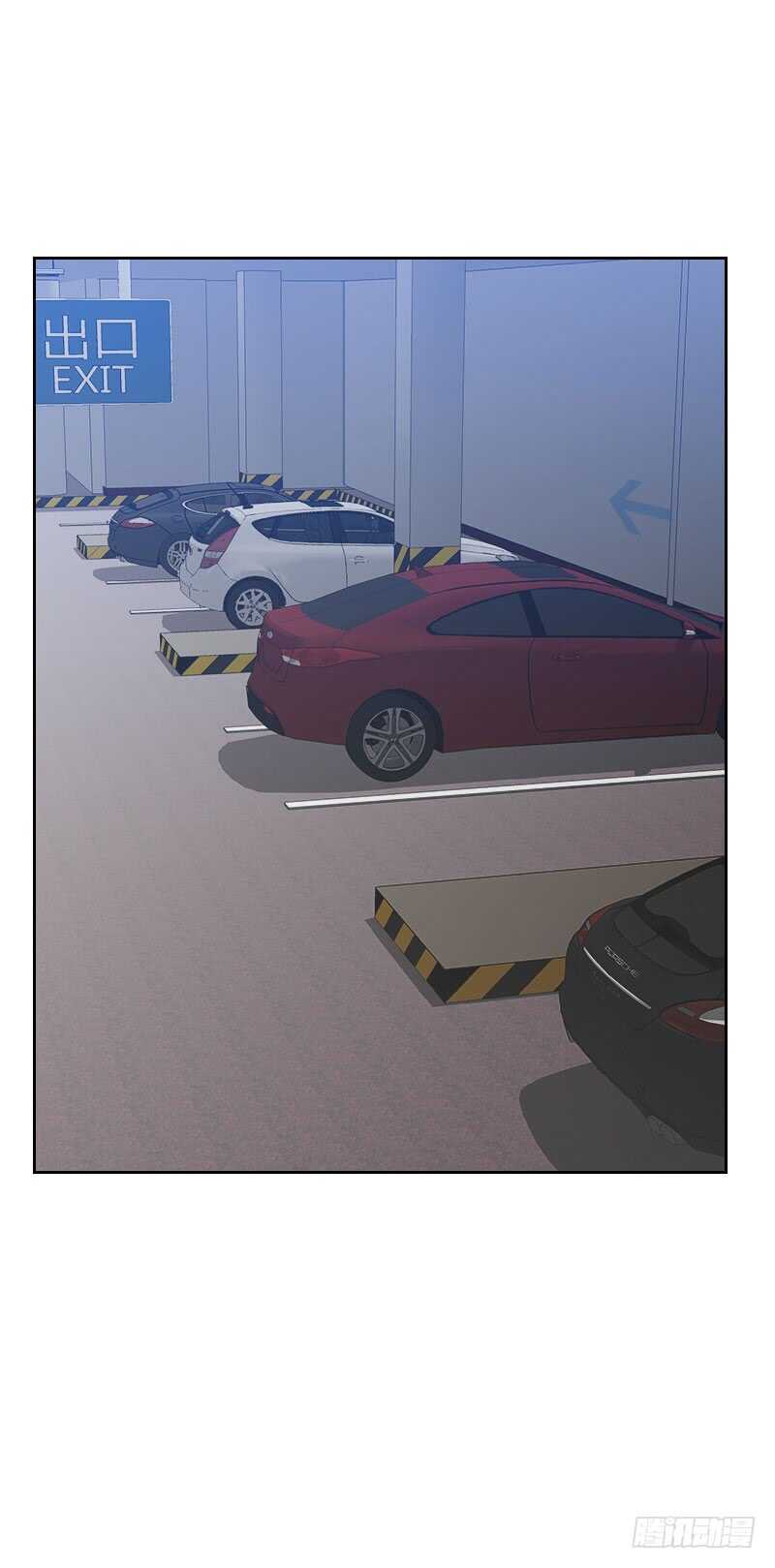 第五十八话 害虫12