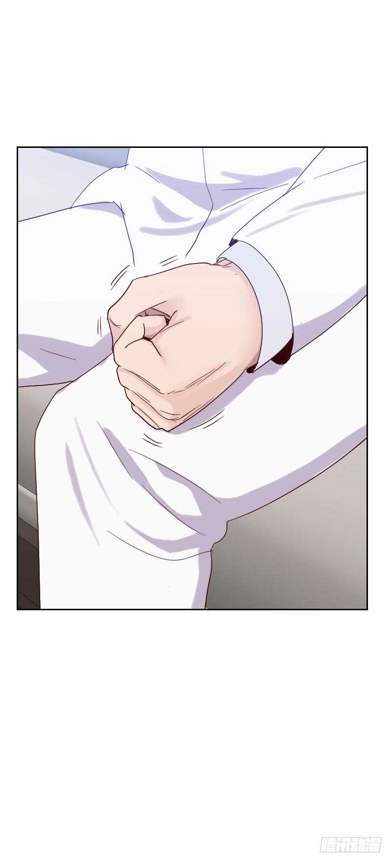 第五十八话 害虫8