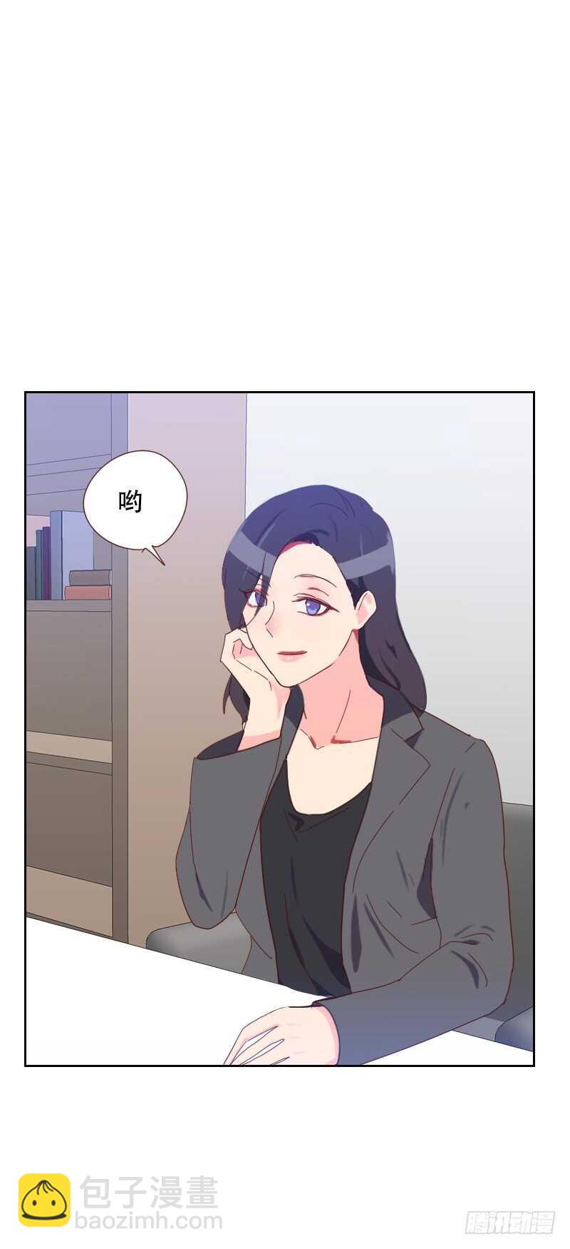 第六十五话 两个男人的亲吻14