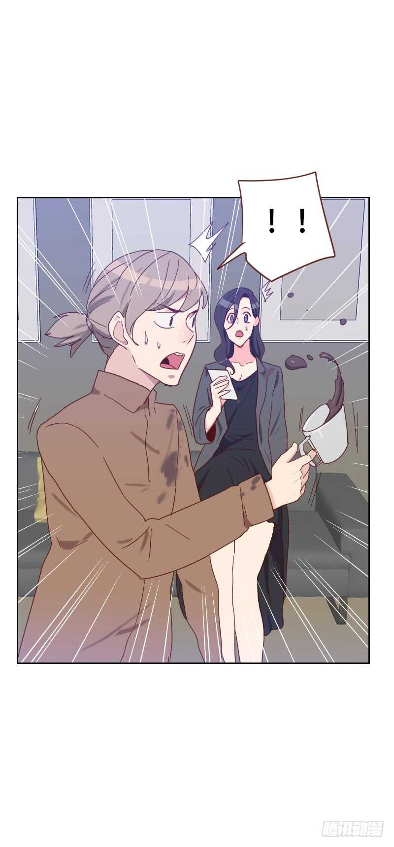 第六十五话 两个男人的亲吻27