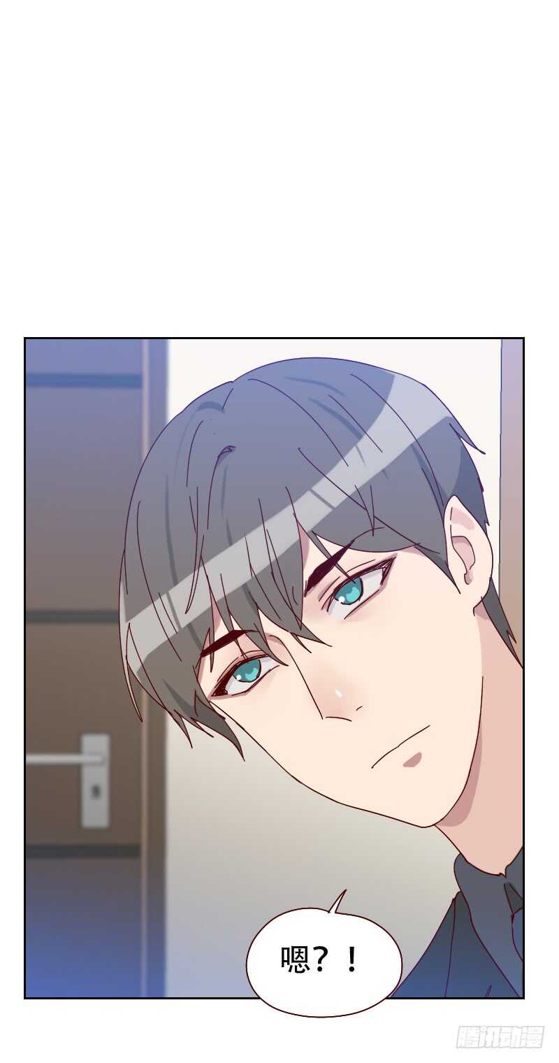 第六十五话 两个男人的亲吻5