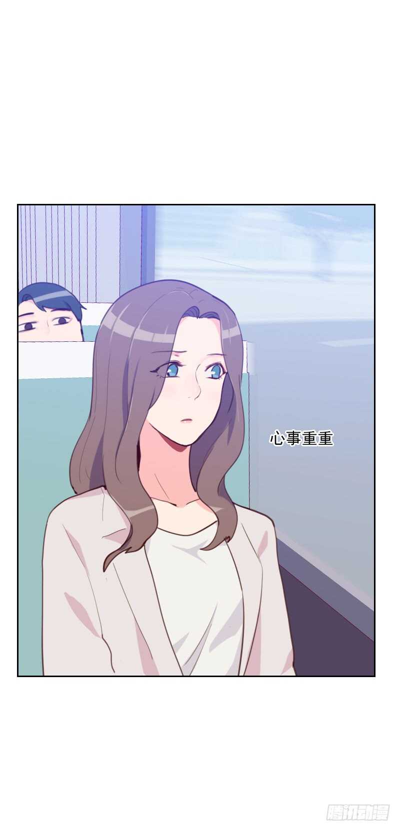 第八十话 两面派1